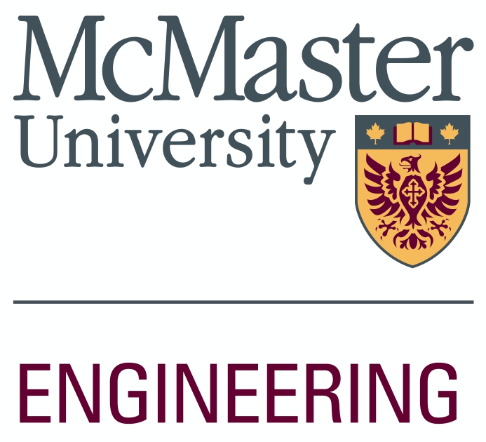 McMaster University