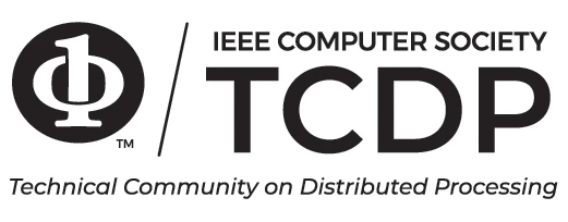 IEEE CS TCDP
